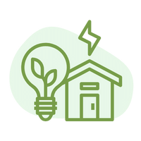 Ahorro Energético