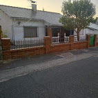 Review Alejandro Redondo image 4