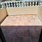 Review Óscar Lavara Tribaldos image 2